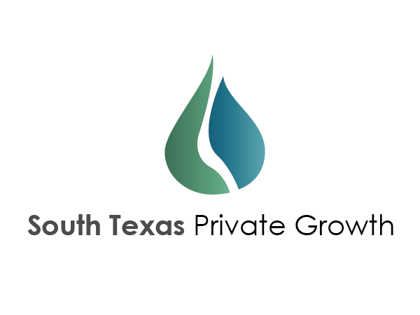 Logo Design by zaries for this project | Design #2658278