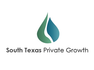 Logo Design by zaries for this project | Design: #2658278