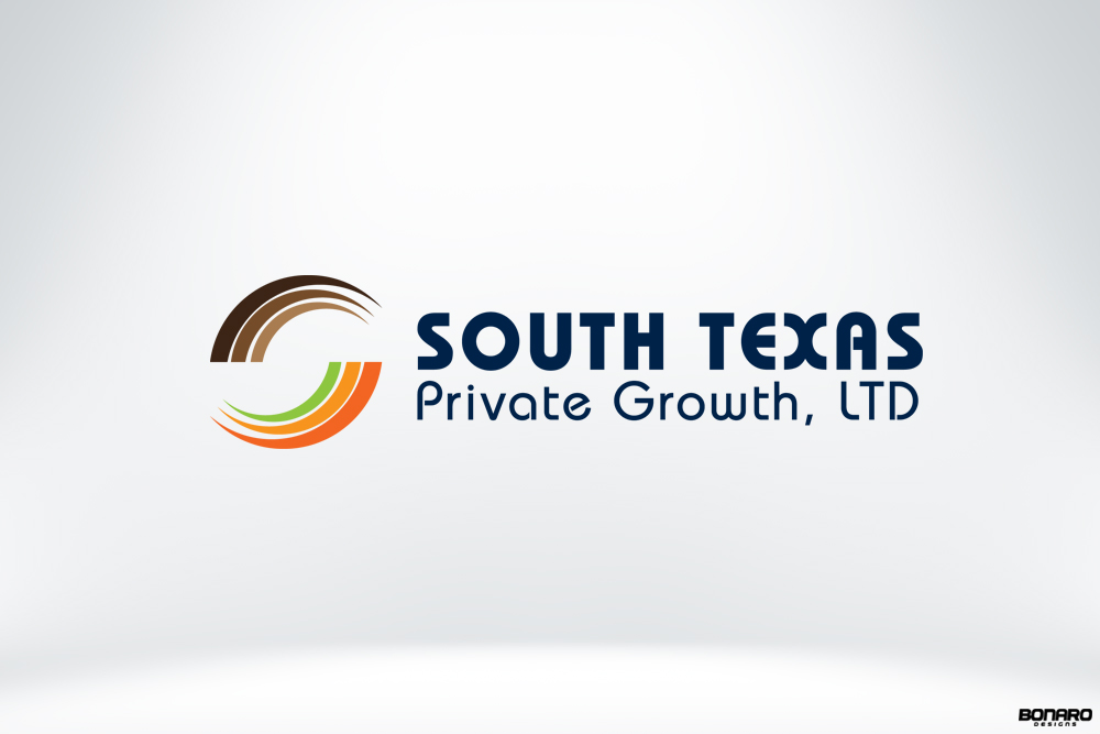 Logo Design by Bonaro Designs for this project | Design #2664720