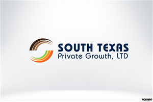 Logo Design by Bonaro Designs for this project | Design #2664720