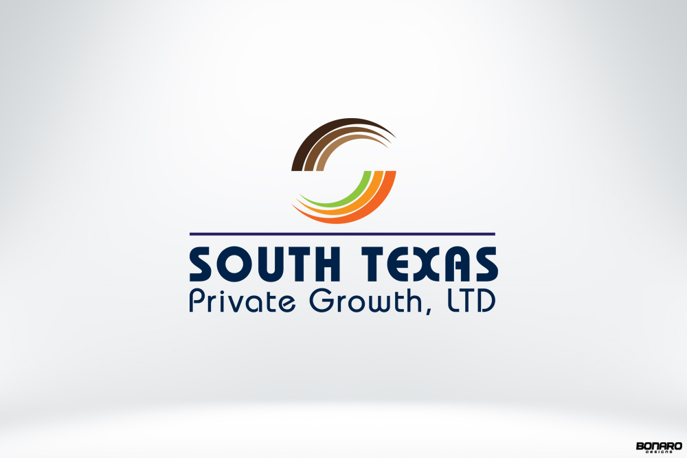 Logo Design by Bonaro Designs for this project | Design #2664721