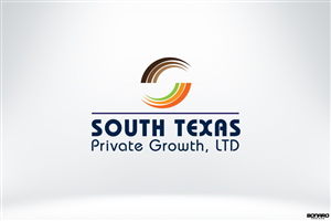 Logo Design by Bonaro Designs for this project | Design: #2664721