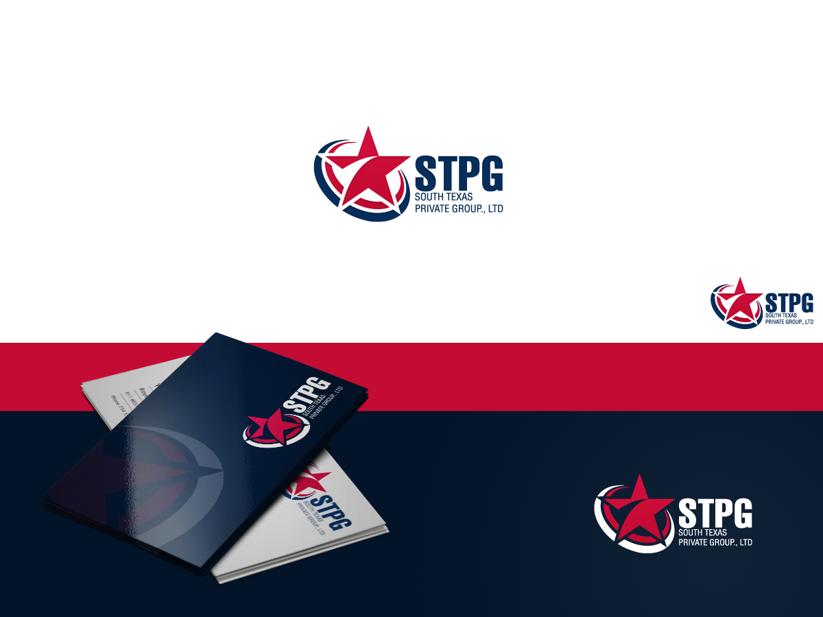 Logo Design by Anhlee for this project | Design #2649120