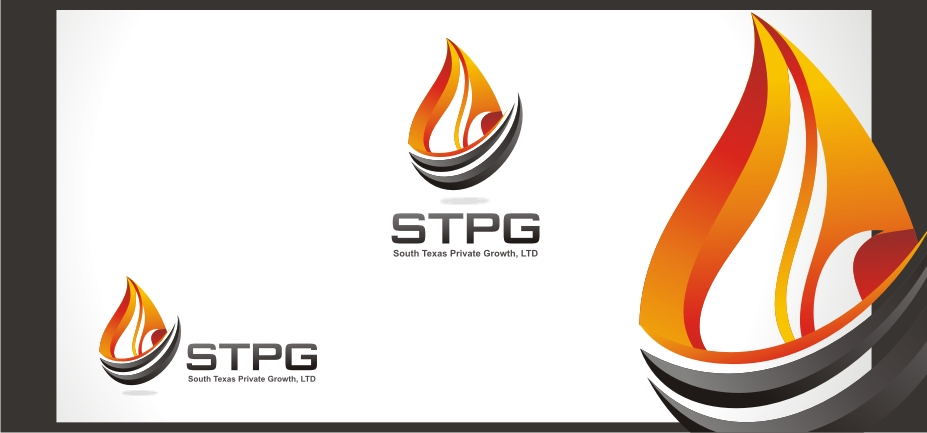 Logo Design by RINIDEH for this project | Design #2649899