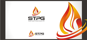 Logo Design by RINIDEH for this project | Design: #2650126