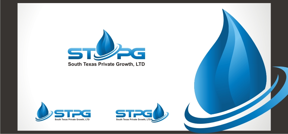 Logo Design by RINIDEH for this project | Design #2671684