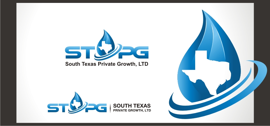 Logo Design by RINIDEH for this project | Design #2672033