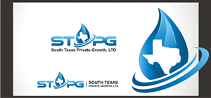 Logo Design by RINIDEH for this project | Design: #2672033