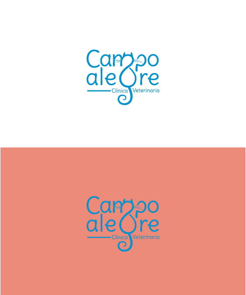 Logo Design by Daniel Caso Design for this project | Design #16354516