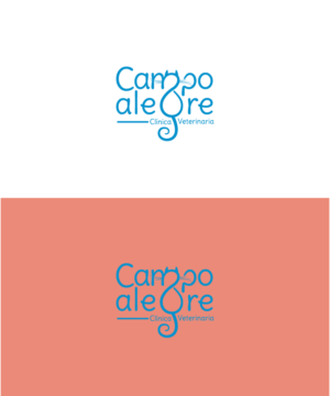 Logo Design by Daniel Caso Design for this project | Design: #16354516
