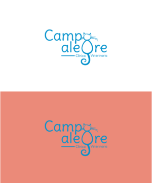 Logo Design by Daniel Caso Design for this project | Design: #16354517
