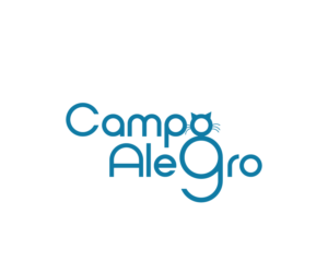 Logo Design by neboica for this project | Design: #16348893