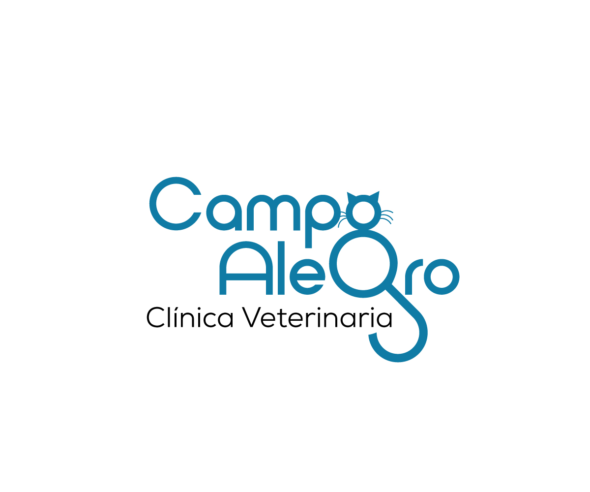 Logo Design by neboica for this project | Design #16348983