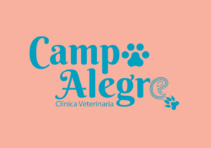 Logo Design by Almeida.Vector