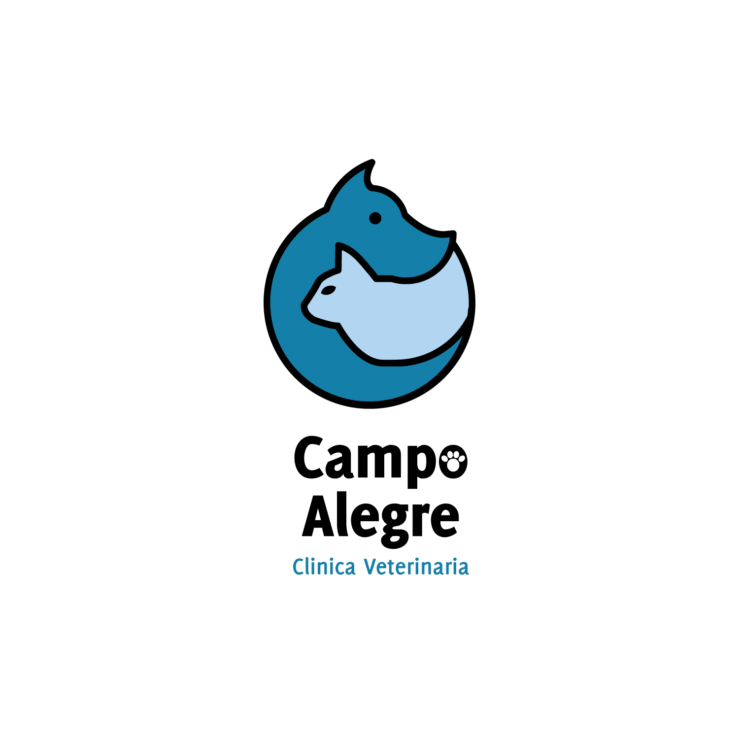 Logo Design by Rodrigo Angeli for this project | Design #16355634