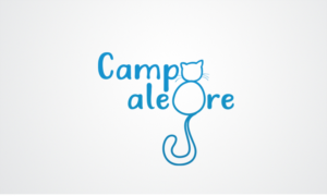 Logo Design by siddhi 3