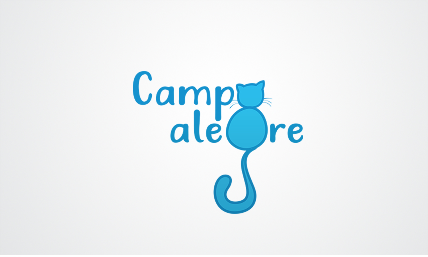 Logo Design by siddhi 3 for this project | Design #16349515