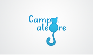 Logo Design by siddhi 3 for this project | Design: #16349515