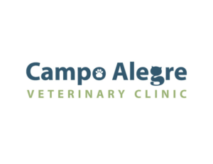 Logo Design by bc21 for this project | Design: #16354025