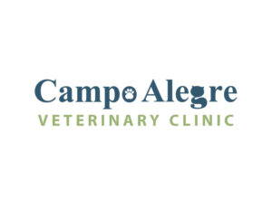 Logo Design by bc21 for this project | Design: #16354026