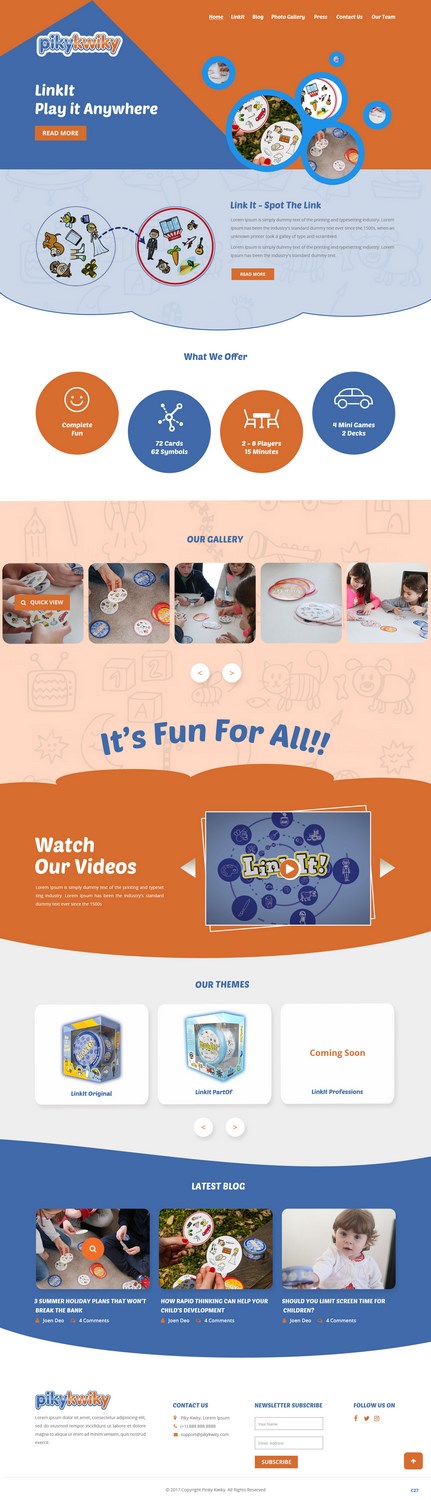 Web Design by pb for this project | Design #16364097