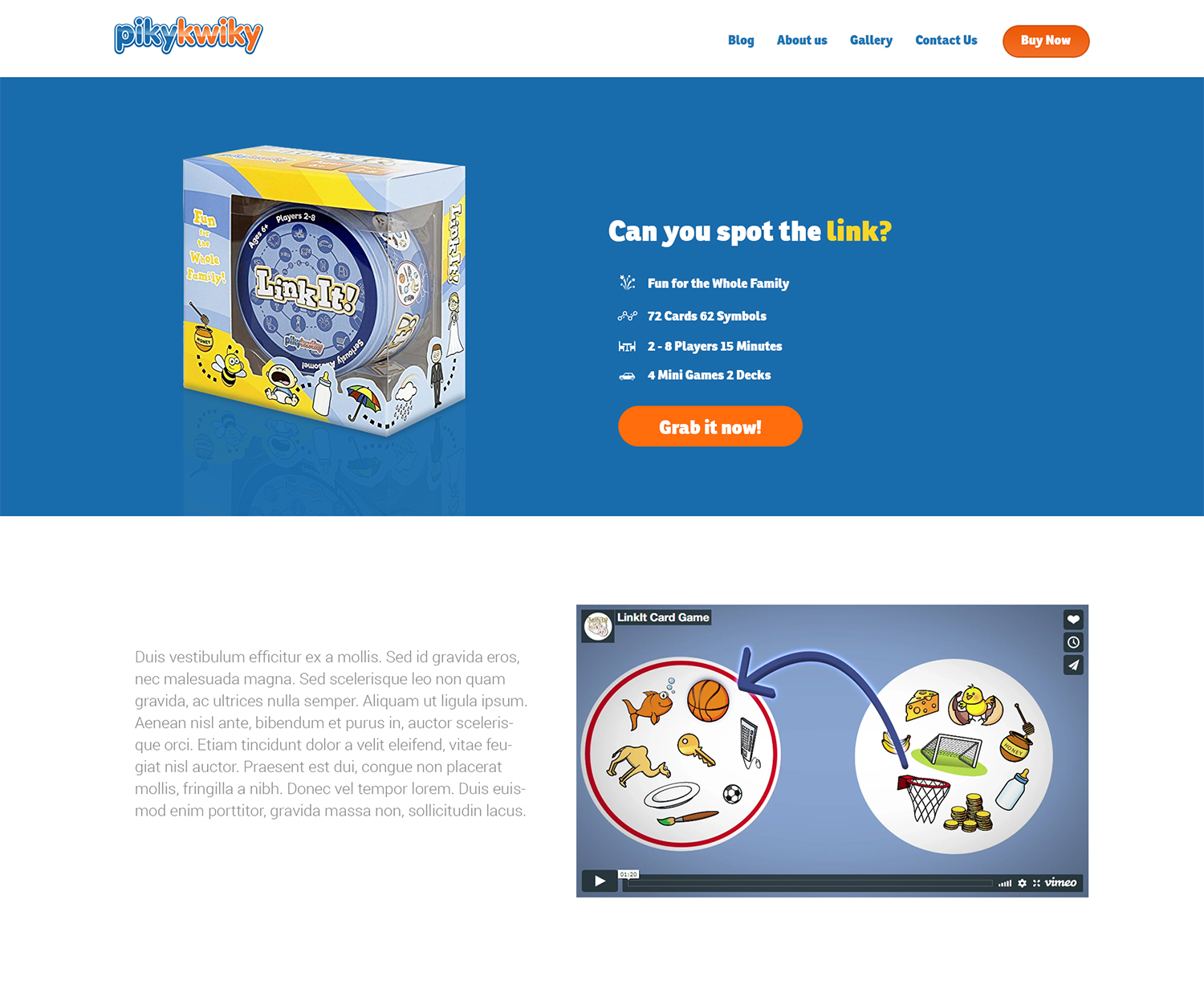 Web Design by stn50431 for this project | Design #16385900