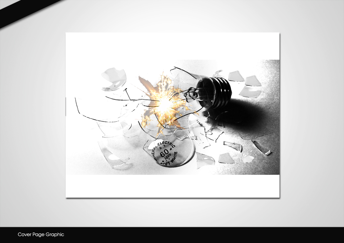 Design Illustration par disign pour ce projet | Design #2658350