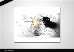 Illustration Design by disign for this project | Design: #2658350