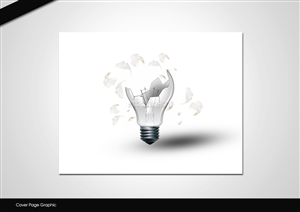 Illustration Design by disign for this project | Design: #2682457