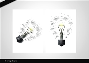 Illustration Design by disign for this project | Design: #2699375