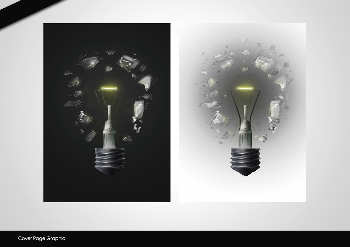 Illustration Design by disign for this project | Design: #2726212