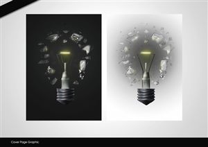 Illustration Design by disign