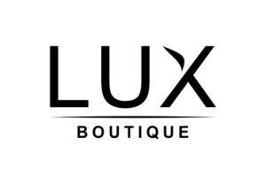 Diseño de Logo por ronyakiz para Cardona & Vassallo Advocates | Diseño: #16399084