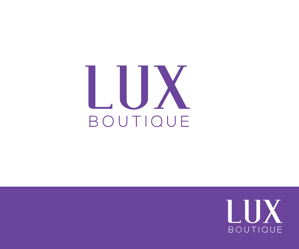 Diseño de Logo por renderman para Cardona & Vassallo Advocates | Diseño #16340176