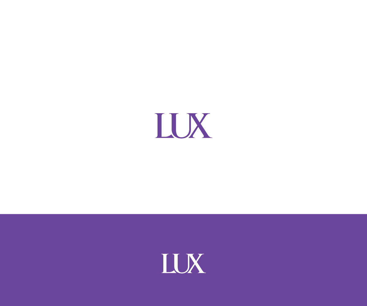 Diseño de Logo por Chandan Kumar para Cardona & Vassallo Advocates | Diseño #16344607