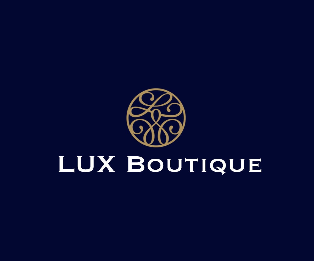 Diseño de Logo por the.x para Cardona & Vassallo Advocates | Diseño #16345924