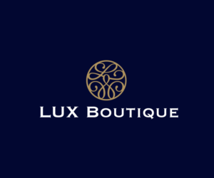 Diseño de Logo por the.x para Cardona & Vassallo Advocates | Diseño: #16345924