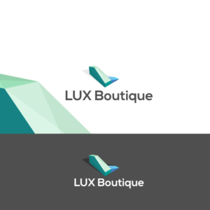 Diseño de Logo por the.x para Cardona & Vassallo Advocates | Diseño: #16359407