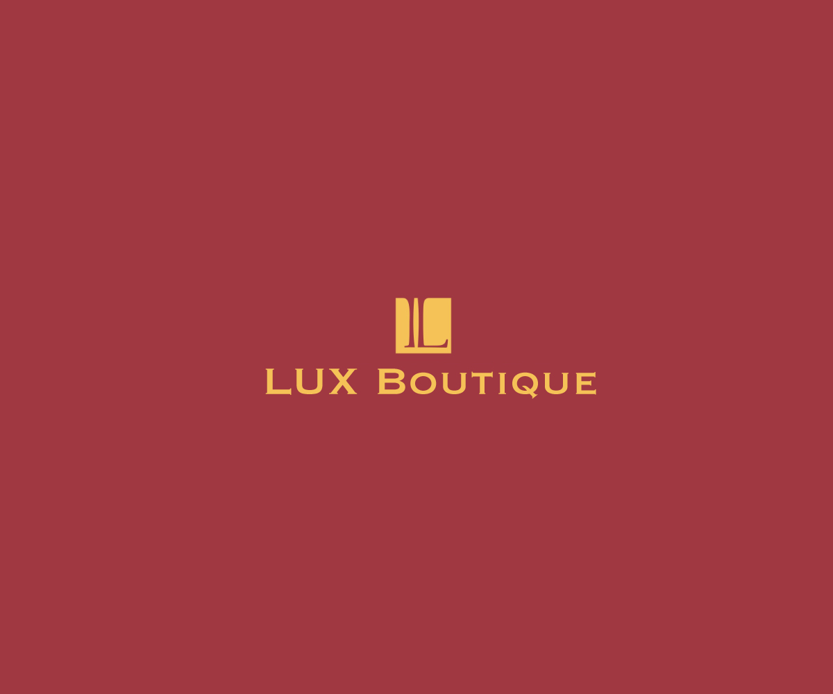 Logo Design by the.x for Cardona & Vassallo Advocates | Design #16366279