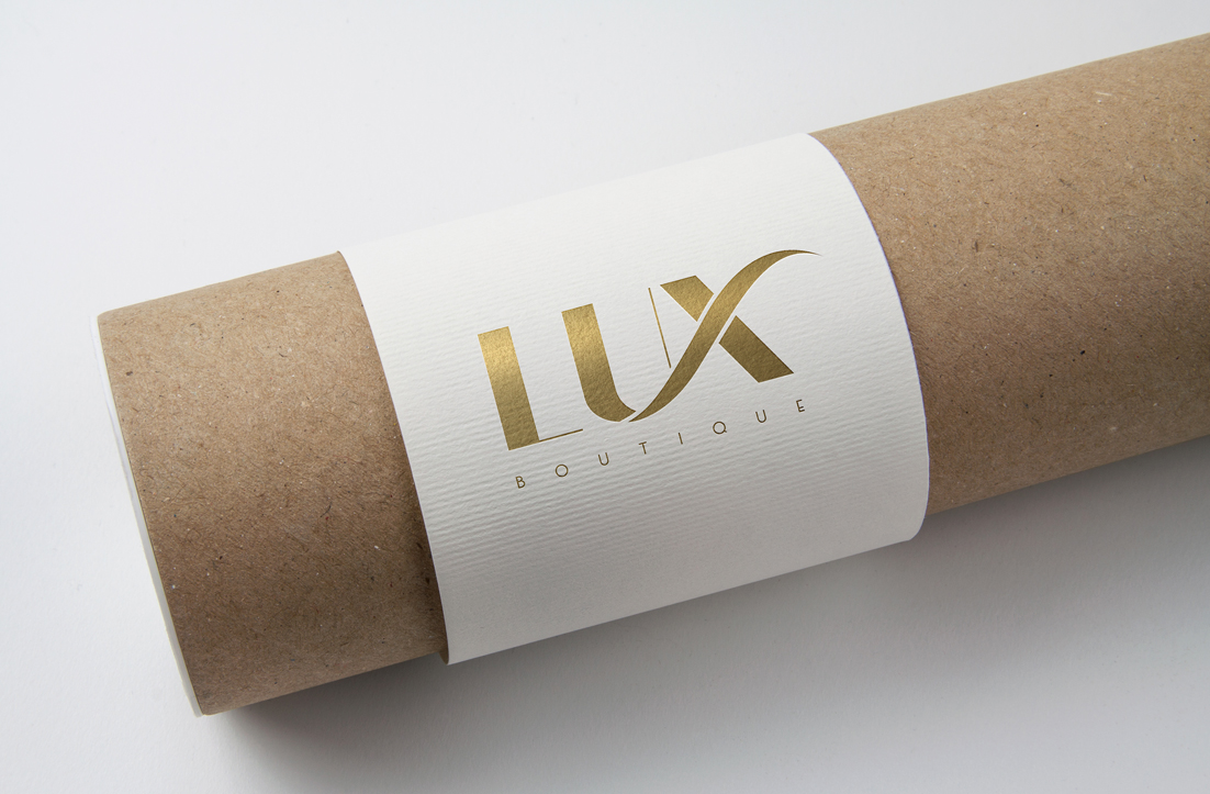 Diseño de Logo por GLDesigns para Cardona & Vassallo Advocates | Diseño #16340932