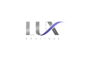 Diseño de Logo por GLDesigns para Cardona & Vassallo Advocates | Diseño: #16340933