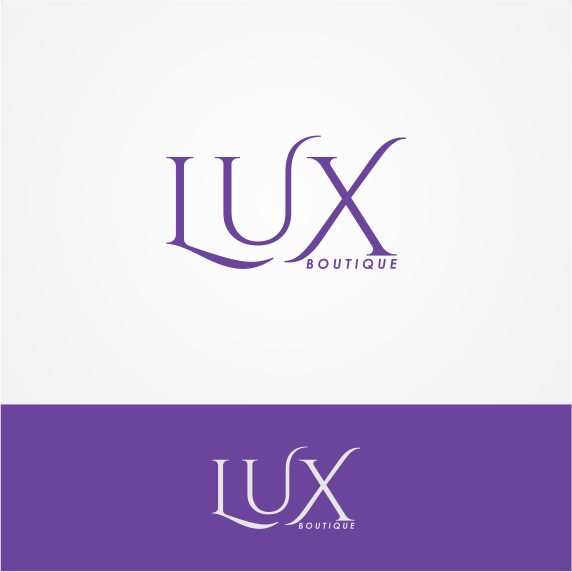 Logo Design by pringlebermudez23 for Cardona & Vassallo Advocates | Design #16396233
