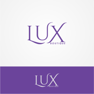 Logo Design by pringlebermudez23