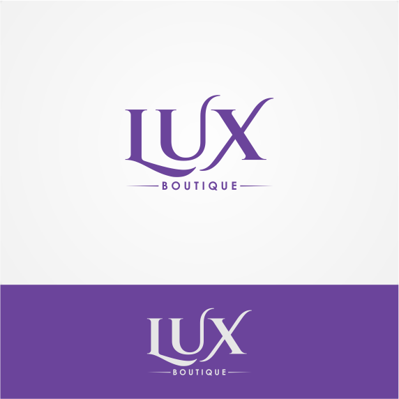 Diseño de Logo por pringlebermudez23 para Cardona & Vassallo Advocates | Diseño #16396289