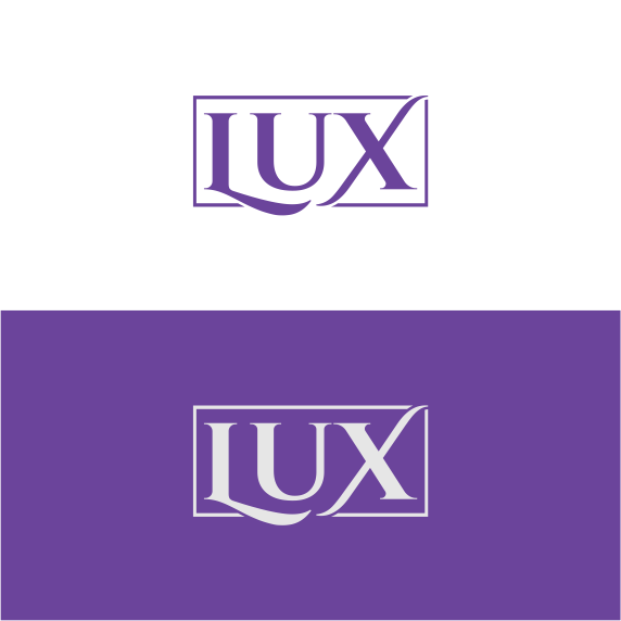 Diseño de Logo por pringlebermudez23 para Cardona & Vassallo Advocates | Diseño #16396358