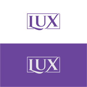 Diseño de Logo por pringlebermudez23 para Cardona & Vassallo Advocates | Diseño: #16396358