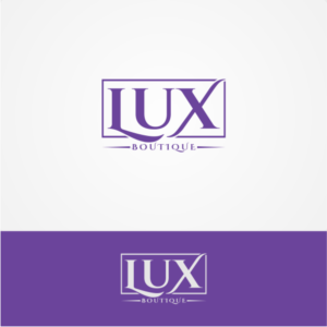 Diseño de Logo por pringlebermudez23 para Cardona & Vassallo Advocates | Diseño: #16396398