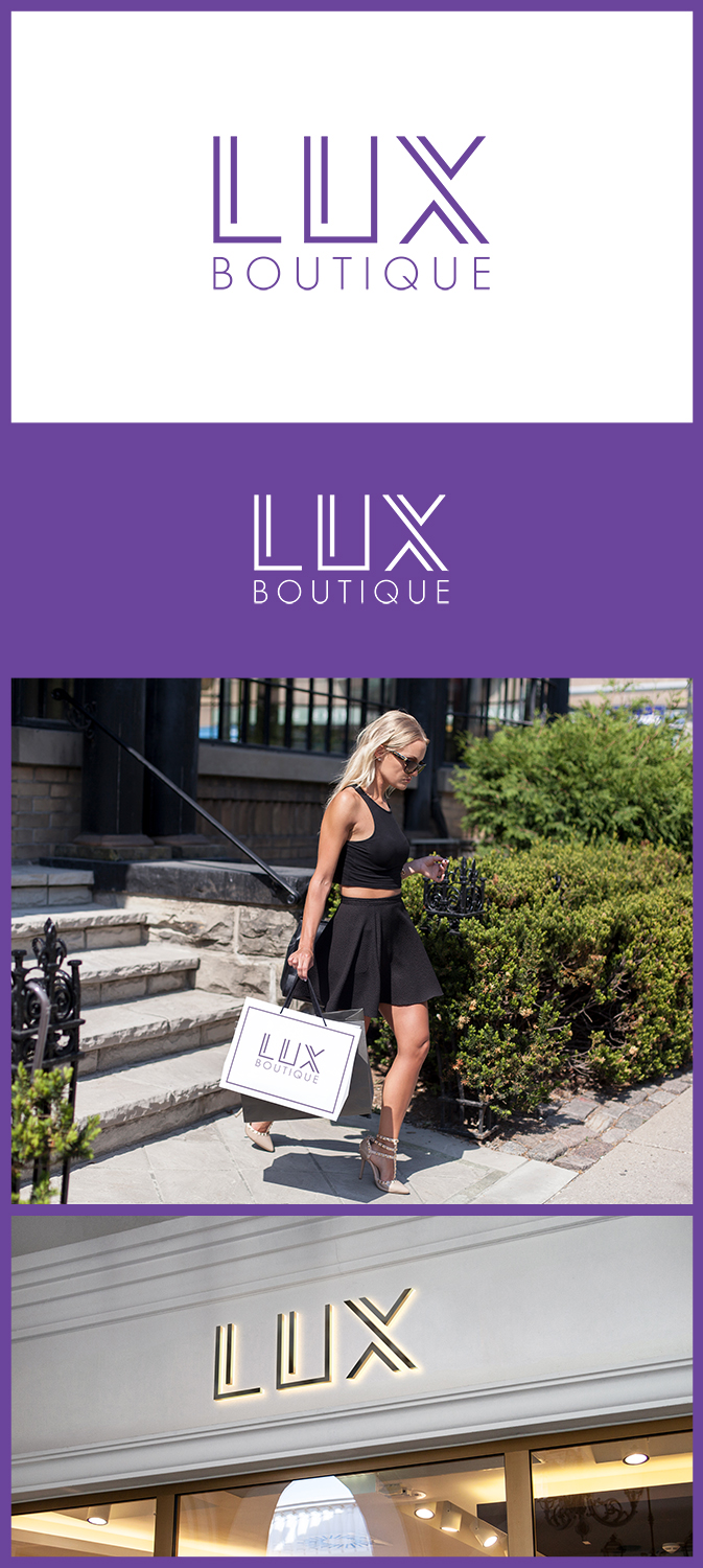 Logo Design by rivemediadesign for Cardona & Vassallo Advocates | Design #16392203