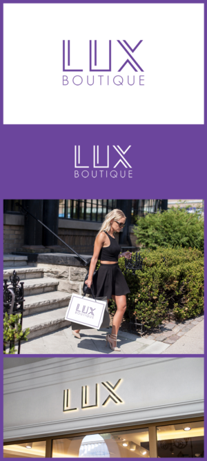 Diseño de Logo por rivemediadesign para Cardona & Vassallo Advocates | Diseño: #16392203