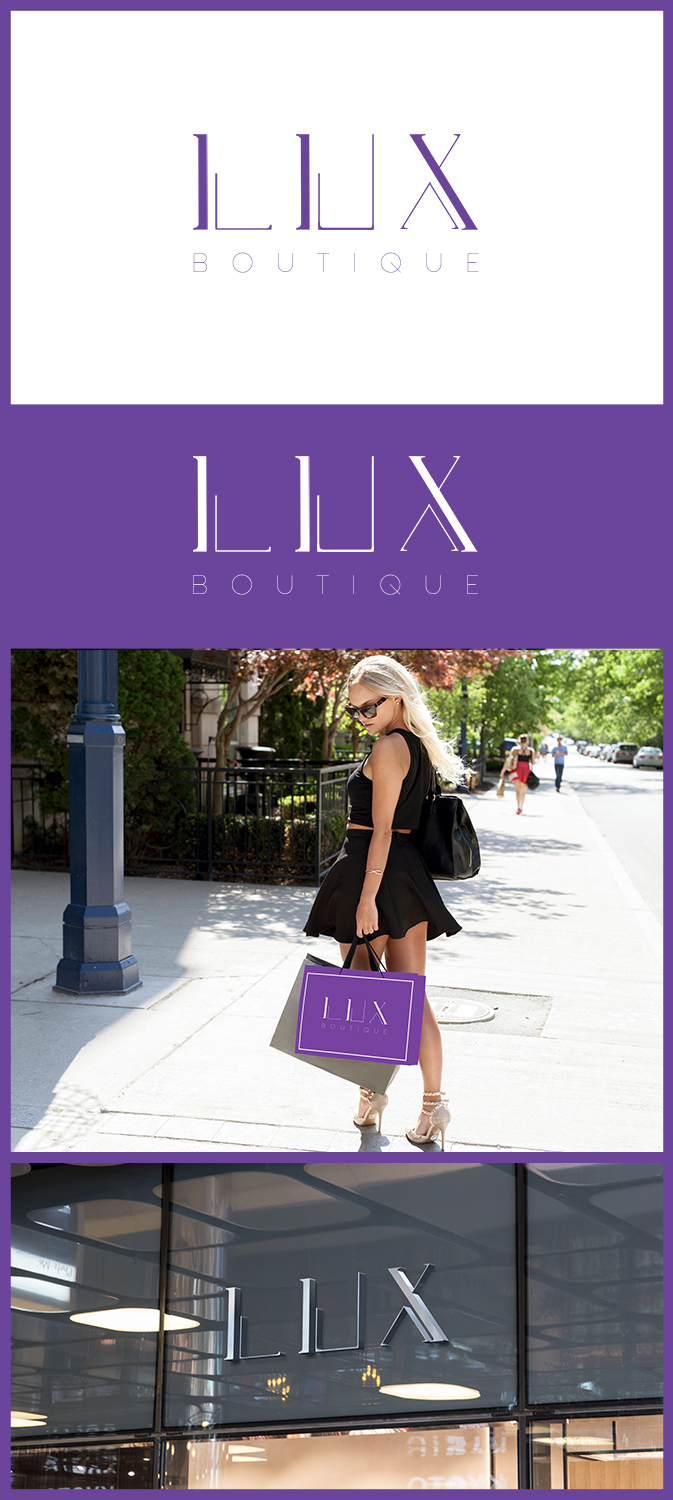 Diseño de Logo por rivemediadesign para Cardona & Vassallo Advocates | Diseño #16405774